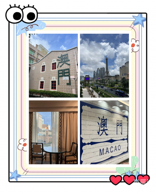 2023澳门资料大全免费下载2023澳门资料大全免费下载，全面解析澳门旅游、文化、历史与风情