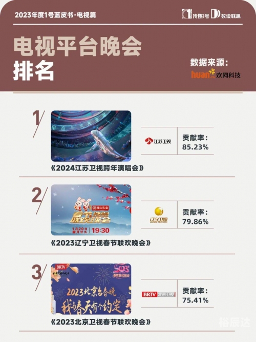 2023香港今晚开奖结果2023香港今晚开奖结果揭晓，悬念与期待交织-第1张图片