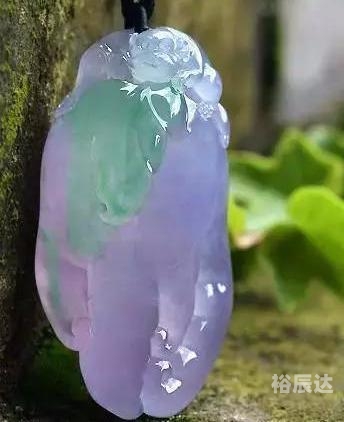 天下彩——彩光璀璨，一彩在手-第3张图片