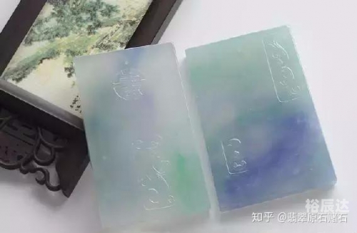 天下彩——彩光璀璨，一彩在手