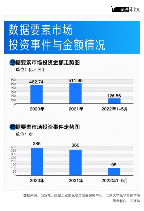 新澳2024最新资料24码新澳2024最新资料概述-第2张图片