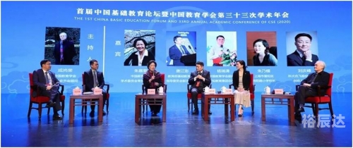 365每一天论坛文学365每一天免费论坛，探索无限可能-第2张图片