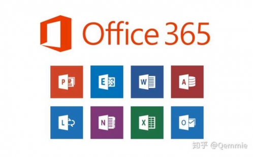 365每一天论坛文学365每一天免费论坛，探索无限可能