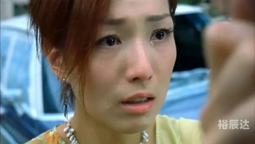 未亡人，情感的牵绊与人生的无常-第2张图片