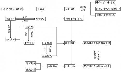 正版资料与内部资料正版资料与内部资料，双重价值与选择
