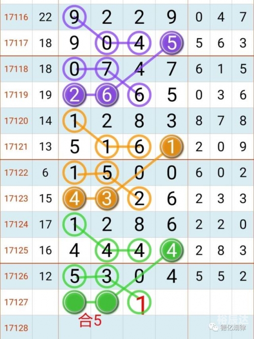 118手机看开奖揭秘-第1张图片