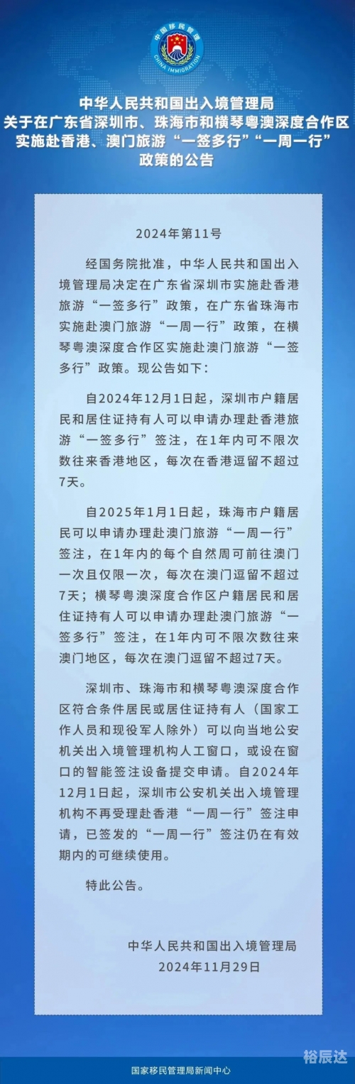 2024年香港正版资料免费大全-第1张图片
