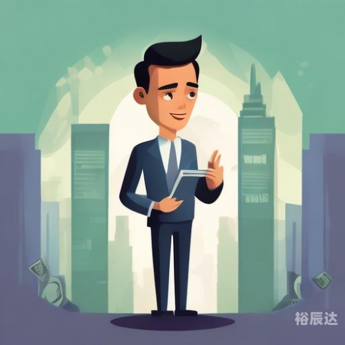 百度有钱消费金融百度有钱消费金融，便捷消费新选择-第2张图片