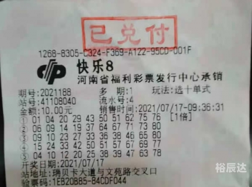 东京1.5分彩票是官方的吗东京1.5分彩，揭秘彩民的神秘世界