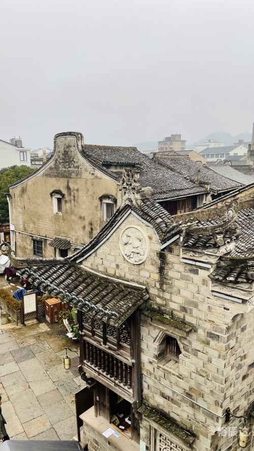 端州古城墙端州古城墙，千年历史，古今交融-第3张图片