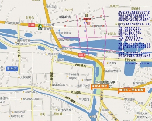 金鼎博客，深度解析与启示-第1张图片