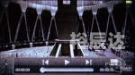 金星JXD3000，数码新篇章-第2张图片