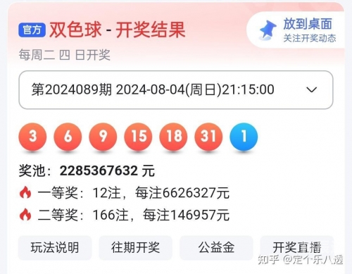 特马资料最准2024开奖前一天0期特马资料最准，精准预测市场的利器