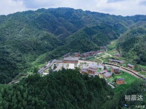 乐安论坛，探讨社区交流与信息共享的平台-第2张图片