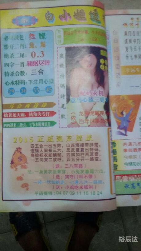 香港三期必出一期资料概述-第3张图片