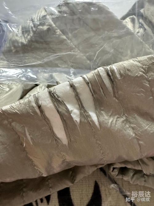 衣卫士干洗怎么样衣卫士，守护衣物的忠诚卫士