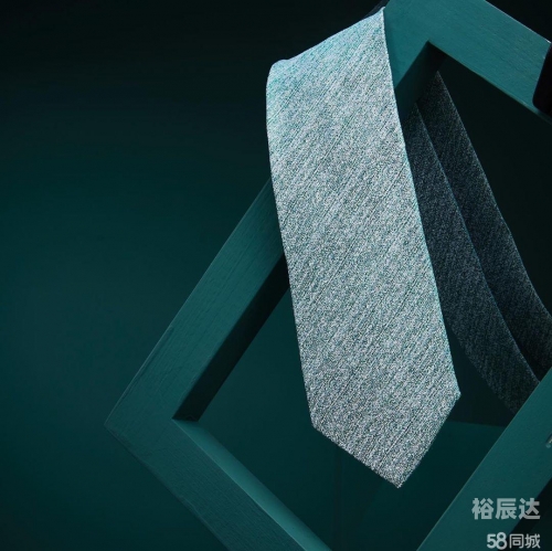 万博娱乐登陆，引领娱乐新篇章