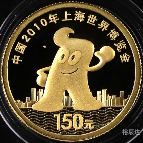 金彩网资料最全金彩网，引领数字时代的璀璨之网-第2张图片
