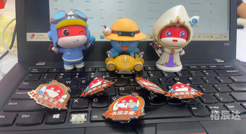 小鱼赚钱app小鱼赚钱，轻松实现财富自由之路