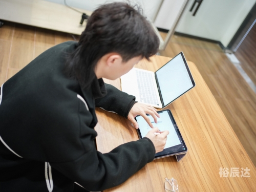 探索1666.com，数字时代的无限可能