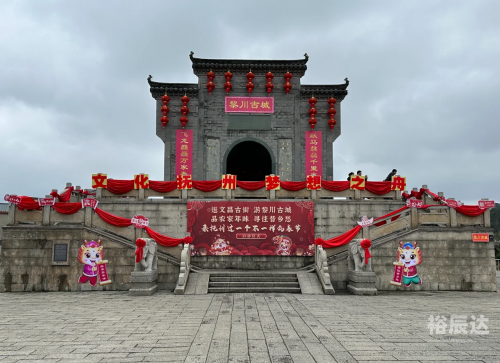 福州到厦门的距离