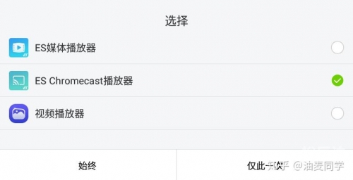 421百度云关键词，421百度云-第1张图片