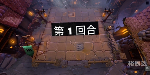 刀塔霸业官网下载苹果怎么下载刀塔霸业官网，探索游戏世界的神秘门户-第1张图片