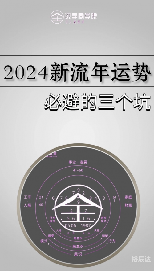 2024全年资料免费大全2024全年资料免费大全-第1张图片