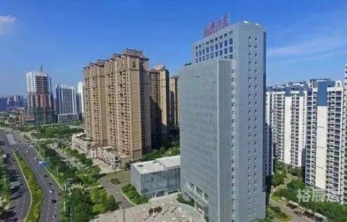 城东客运站客服电话城东客运站，城市交通的新里程碑-第1张图片
