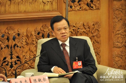 十八大直播，新时代下的思想引领与行动指南-第1张图片