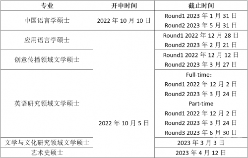 香港资料正版大全2023香港资料正版大全2023-第1张图片