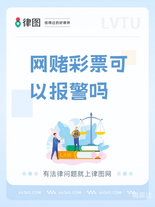 彩富网天下彩与天空彩手机报码彩富网天下彩与天空彩手机报码，探索数字时代的彩富之旅-第1张图片