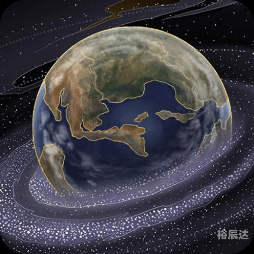 博狗是哪个国家的平台博狗好博，探索智能科技的未来-第1张图片