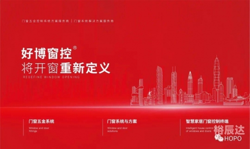 博狗是哪个国家的平台博狗好博，探索智能科技的未来-第2张图片