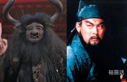 牛魔王论坛 一肖中特牛魔王心水论坛，探索网络交流的新天地-第2张图片