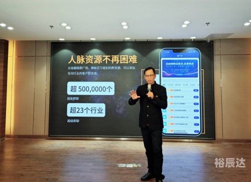 体育彩票，探索财富与乐趣的桥梁