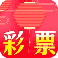 红姐统一彩图图库软件特点红姐统一彩图，引领行业新风尚-第2张图片