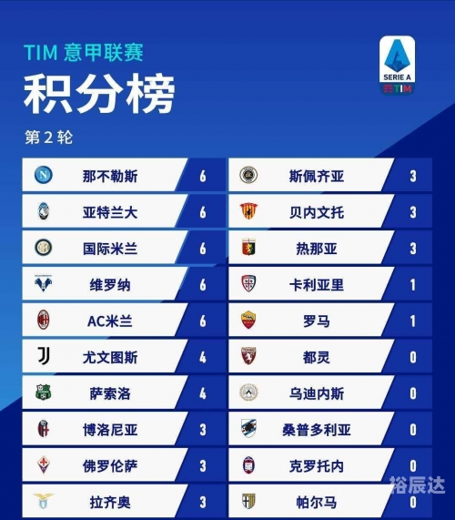 新澳门今晚特马开奖揭晓-第2张图片