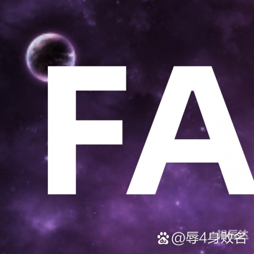 万博体育 下载万博体育app，便捷娱乐新体验-第2张图片