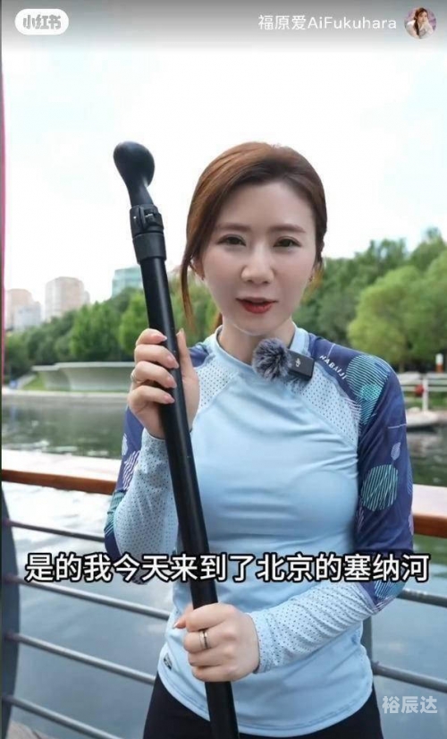 爱原理彩番号大全列表最新章节更新时间爱原理彩，情感的交织与色彩的魅力