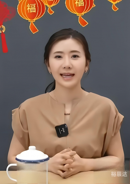 爱原理彩番号大全列表最新章节更新时间爱原理彩，情感的交织与色彩的魅力-第2张图片