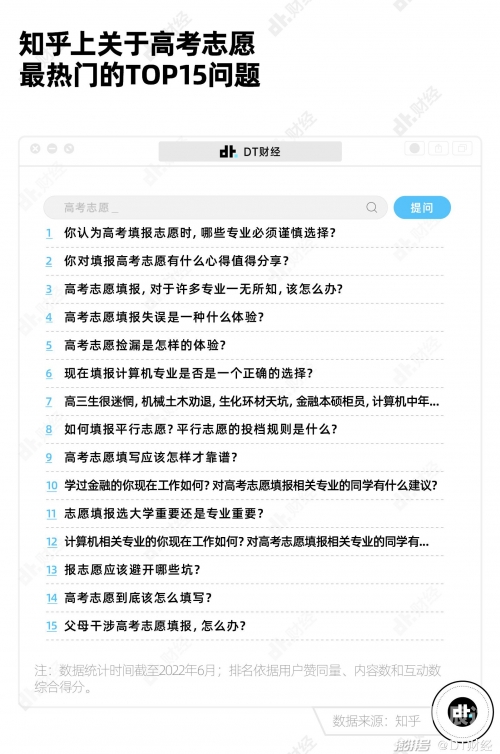 管家婆一三肖必中特管家婆一肖一玛中特2023年展望-第2张图片