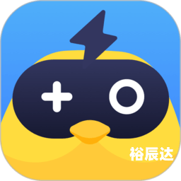 夜月APP最新下载体验-第2张图片