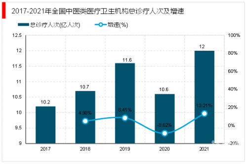 今晚澳门9点35分开奖网站2023澳门正版精准资料公开，引领市场新风向