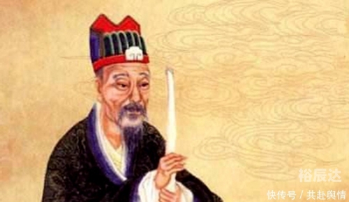 刘伯温四肖特选料，神秘之材-第2张图片