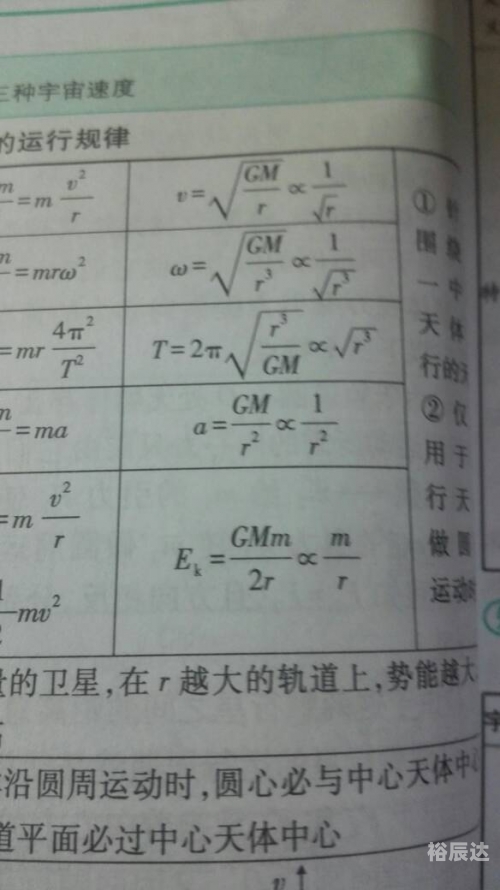 排列三胆拖计算器胆拖计算器，高效计算的利器