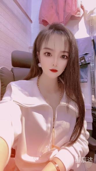 今晚找小姐今晚找小姐，风险与诱惑交织-第2张图片