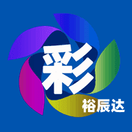 626969这三个网站凤凰关键词，626969网站