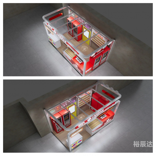 大发时彩网时彩网，探索数字时代的彩票新世界