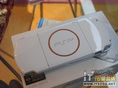 电玩巴士 psp电玩巴士与PSP，游戏新体验的探索-第1张图片